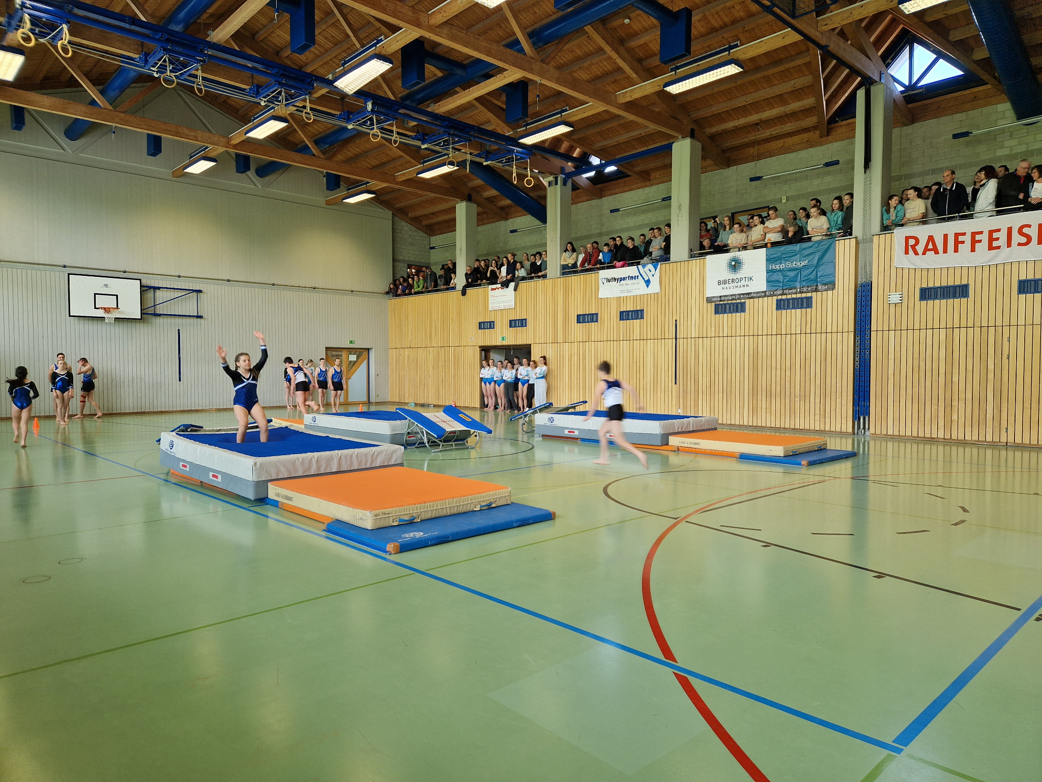 Bild (29)